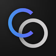 Android 啓動器 Ceri Launcher ,簡化同時帶來美觀的圓形圖標 - 電腦王阿達 Android 啓動器 Ceri Launcher ,簡化同時帶來美觀的圓形圖標 - 電腦王阿達