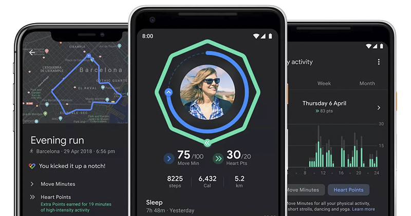 Google Assistant 懂得唸出三方 App 訊息了 - 電腦王阿達 Google Assistant 懂得唸出三方 App 訊息了 - 電腦王阿達