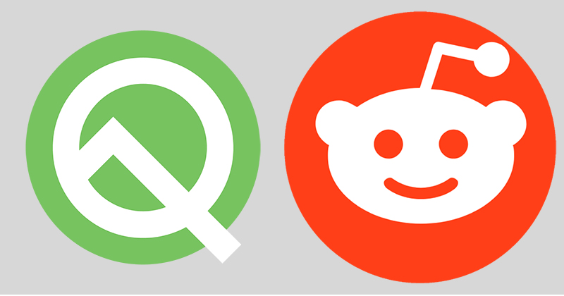 透過線上問答大會窺視 Android Q 最終型態 - 電腦王阿達 Android Q AMA