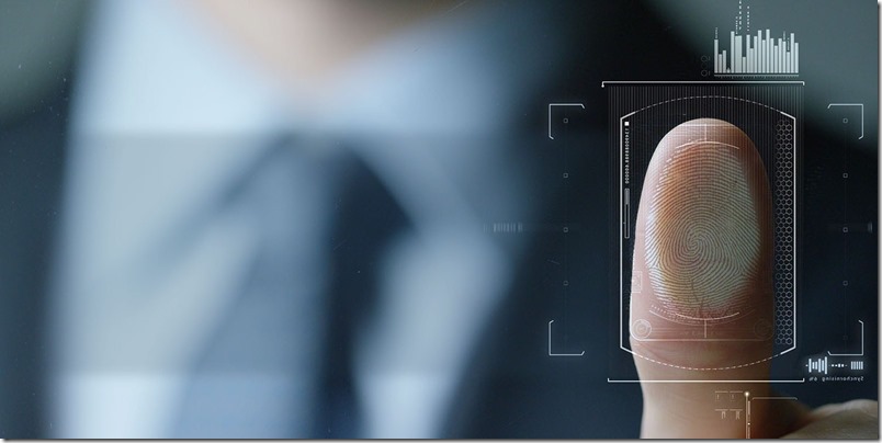 under-display-Touch-ID under-display-Touch-ID