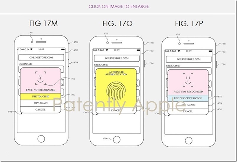 1545106456-7a860a96ba84fd21193ba906cc0c38ae 1545106456-7a860a96ba84fd21193ba906cc0c38ae
