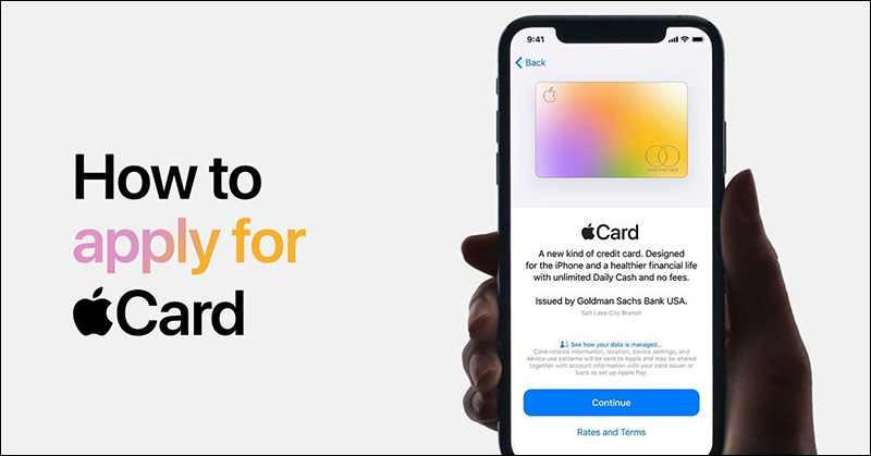 iPhone 11 上市時間 曝光?!傳聞首波將於 9 月 20 日正式開賣 - 電腦王阿達 iPhone 11 上市時間 曝光?!傳聞首波將於 9 月 20 日正式開賣 - 電腦王阿達