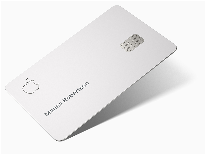 Apple Card 官方申請與應用教學影片 釋出,美國官網介紹說明頁面上線 - 電腦王阿達 Apple Card 官方申請與應用教學影片 釋出,美國官網介紹說明頁面上線 - 電腦王阿達