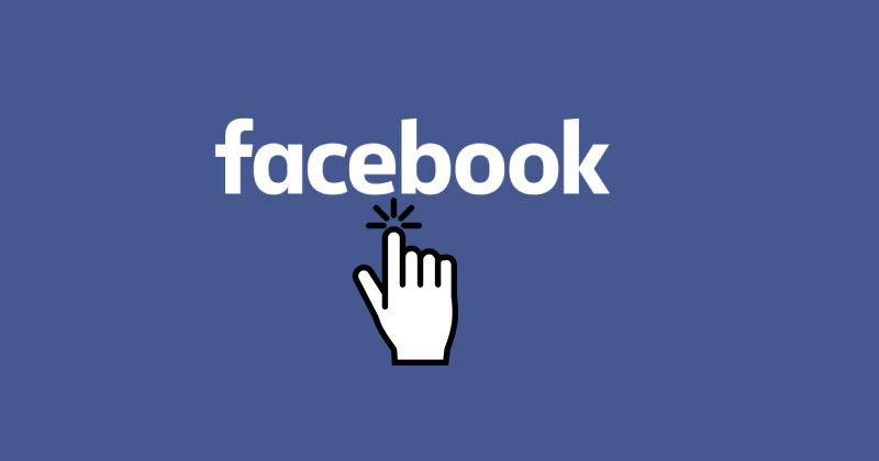 涉及廣告點擊詐欺 臉書起訴兩家開發公司 - 電腦王阿達