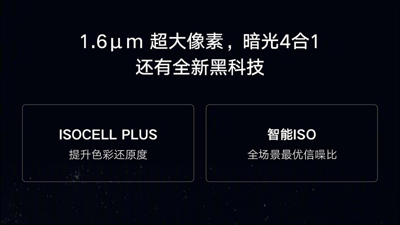 小米未來影像技術溝通會 宣布 Redmi 首發 6400 萬畫素手機, realme 回應 8/15 將有真機現場體驗才是「真首發」 - 電腦王阿達 小米未來影像技術溝通會 宣布 Redmi 首發 6400 萬畫素手機, realme 回應 8/15 將有真機現場體驗才是「真首發」 - 電腦王阿達