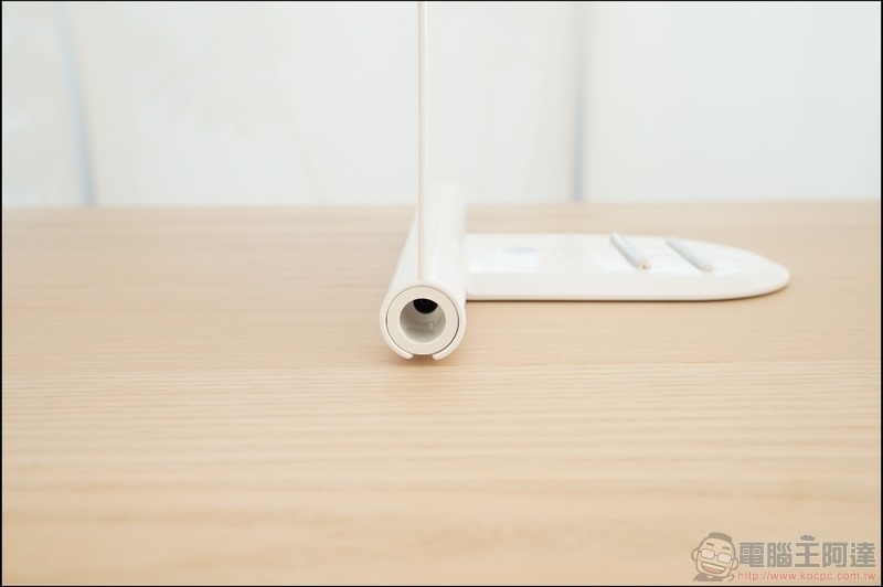 Dyson 360 Heurist 智能吸塵機器人 開箱 - 09 Dyson 360 Heurist 智能吸塵機器人 開箱 - 09