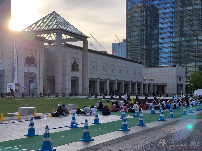 直擊橫濱 2019 皮卡丘嘉年華大遊行 ,寶可夢迷值得一去療癒「大量發生」的夢幻活動 - 電腦王阿達 直擊橫濱 2019 皮卡丘嘉年華大遊行 ,寶可夢迷值得一去療癒「大量發生」的夢幻活動 - 電腦王阿達