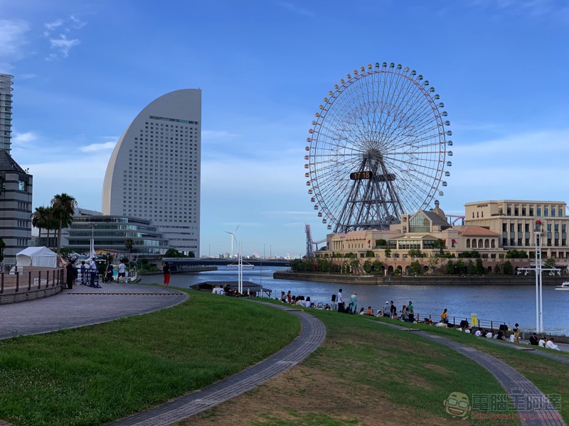 直擊橫濱 2019 皮卡丘嘉年華大遊行 ,寶可夢迷值得一去療癒「大量發生」的夢幻活動 - 電腦王阿達 直擊橫濱 2019 皮卡丘嘉年華大遊行 ,寶可夢迷值得一去療癒「大量發生」的夢幻活動 - 電腦王阿達