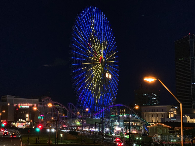 直擊橫濱 2019 皮卡丘嘉年華大遊行 ,寶可夢迷值得一去療癒「大量發生」的夢幻活動 - 電腦王阿達 直擊橫濱 2019 皮卡丘嘉年華大遊行 ,寶可夢迷值得一去療癒「大量發生」的夢幻活動 - 電腦王阿達