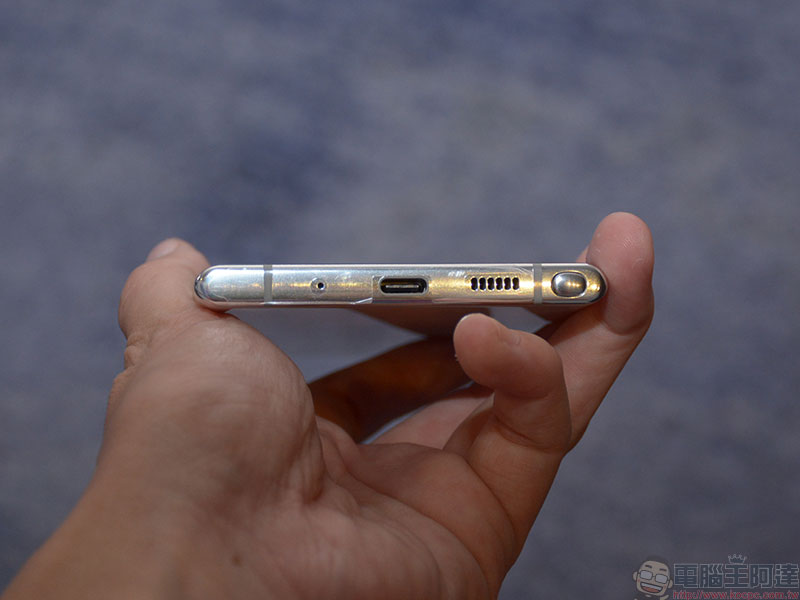 Samsung Galaxy Note 10 / Note 10+ 動手玩 ,超越自我無可「筆」擬 - 電腦王阿達 Samsung Galaxy Note 10 / Note 10+ 動手玩 ,超越自我無可「筆」擬 - 電腦王阿達