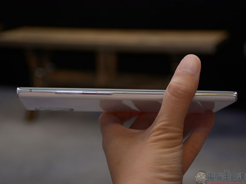 Samsung Galaxy Note 10 / Note 10+ 動手玩 ,超越自我無可「筆」擬 - 電腦王阿達 Samsung Galaxy Note 10 / Note 10+ 動手玩 ,超越自我無可「筆」擬 - 電腦王阿達