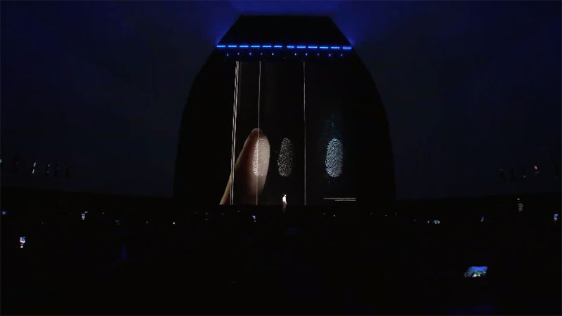 Samsung Galaxy Note 10 / Note 10+ 正式發表,S Pen 魔杖神力升級 - 電腦王阿達 Samsung Galaxy Note 10 / Note 10+ 正式發表,S Pen 魔杖神力升級 - 電腦王阿達