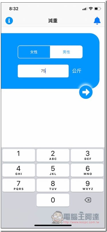 4 4