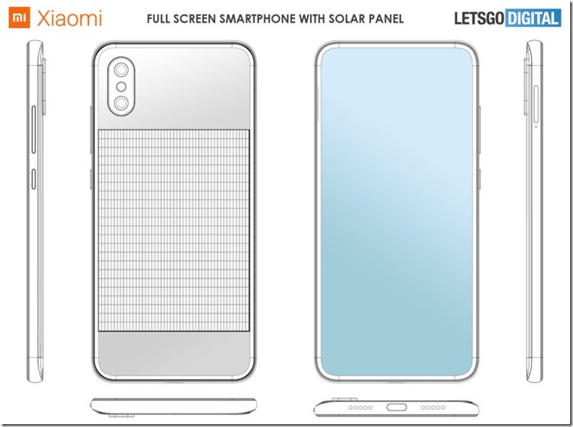 xiaomi-solar-phone-patent-908x675 xiaomi-solar-phone-patent-908x675
