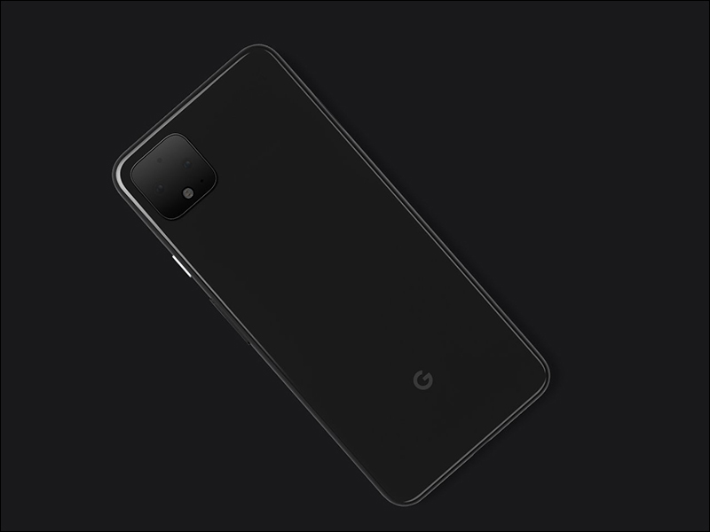 Google Pixel 4 系列 最新規格揭露: 將配備 90Hz 螢幕、 6GB RAM ,傳將推出原廠拍攝配件 - 電腦王阿達 Google Pixel 4 系列 最新規格揭露: 將配備 90Hz 螢幕、 6GB RAM ,傳將推出原廠拍攝配件 - 電腦王阿達