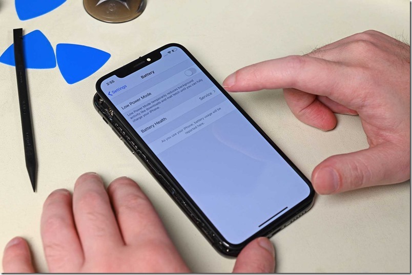 iphone_xs_service iphone_xs_service