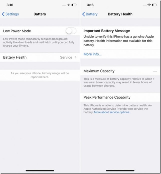 iphone-battery-service-835x900-640x690