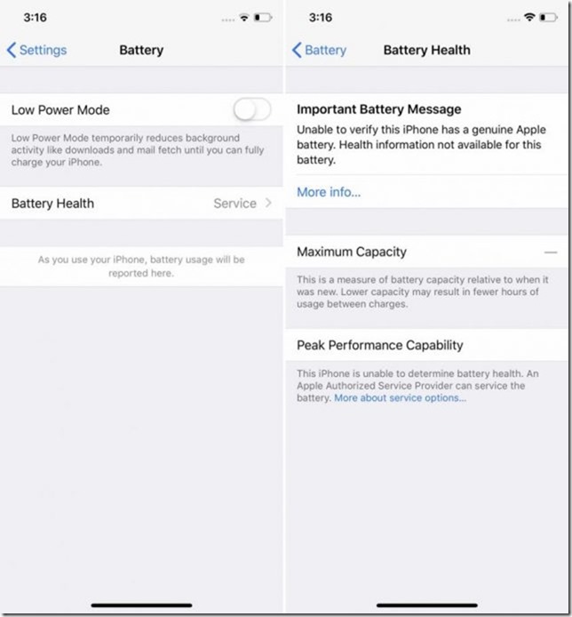 iphone-battery-service-835x900-640x690 iphone-battery-service-835x900-640x690