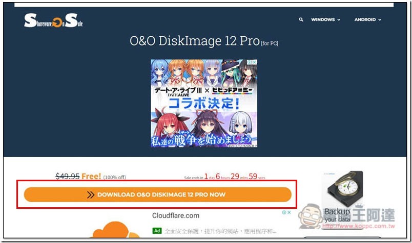 1 1