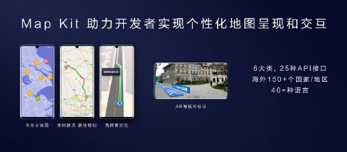 鴻蒙作業系統正式公佈 開放原始碼、相容於 Android - 電腦王阿達 鴻蒙作業系統正式公佈 開放原始碼、相容於 Android - 電腦王阿達