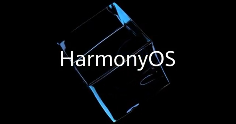 鴻蒙作業系統正式公佈 開放原始碼、相容於 Android - 電腦王阿達