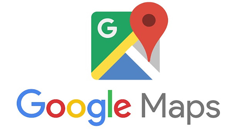 Google 修復地圖應用中的時間軸記錄,現在可以備份回來了 - 電腦王阿達 Google 地圖