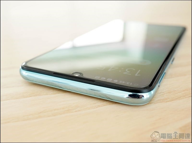 vivo S1 開箱 - 12 vivo S1 開箱 - 12