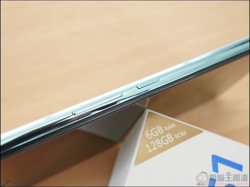 vivo S1 開箱 - 15 vivo S1 開箱 - 15