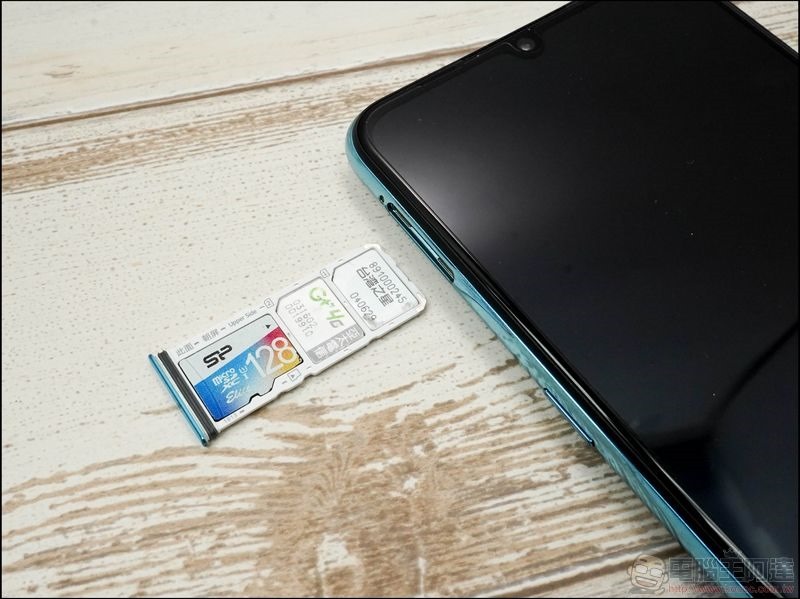 vivo S1 開箱 - 17 vivo S1 開箱 - 17