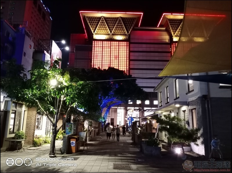 S1 拍攝樣張 - 33 S1 拍攝樣張 - 33
