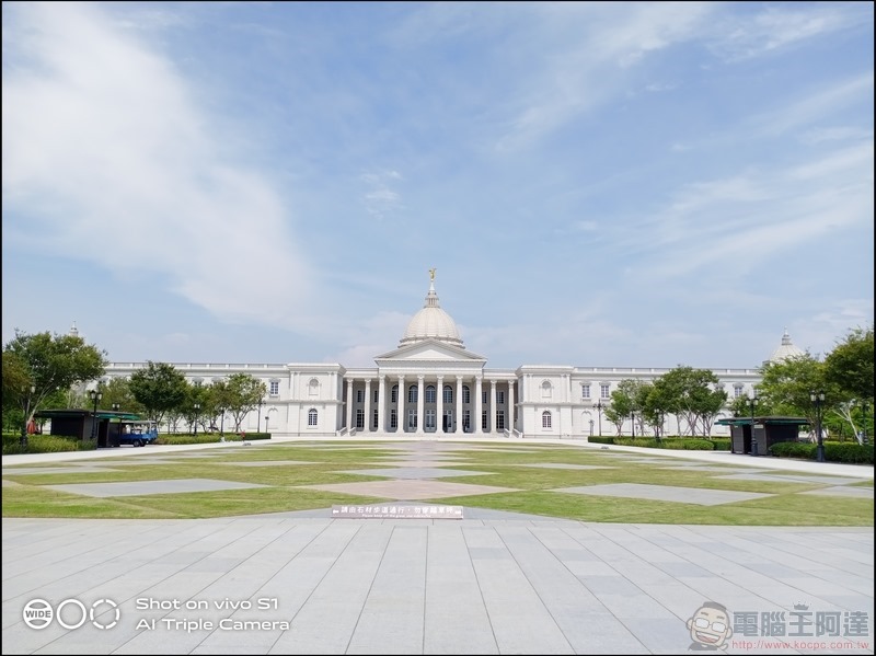 S1 拍攝樣張 - 35 S1 拍攝樣張 - 35