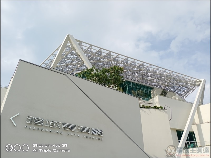 S1 拍攝樣張 - 37 S1 拍攝樣張 - 37