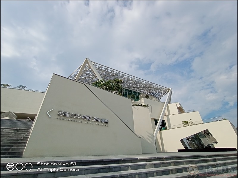 S1 拍攝樣張 - 38 S1 拍攝樣張 - 38