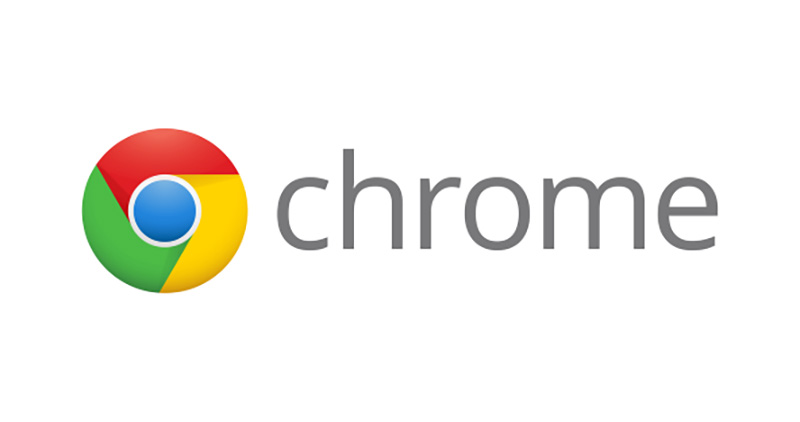  Chrome 