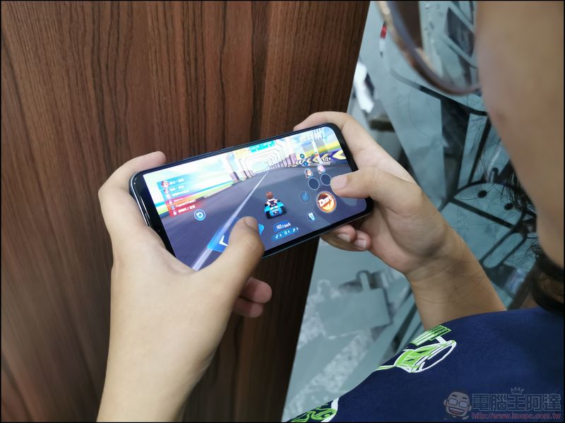 vivo S1 開箱 評測 高顏質自拍神器與一站式編輯輕鬆拍出文青照 - 電腦王阿達 vivo S1 開箱 評測 高顏質自拍神器與一站式編輯輕鬆拍出文青照 - 電腦王阿達