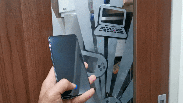 vivo S1 開箱 評測 高顏質自拍神器與一站式編輯輕鬆拍出文青照 - 電腦王阿達 vivo S1 開箱 評測 高顏質自拍神器與一站式編輯輕鬆拍出文青照 - 電腦王阿達