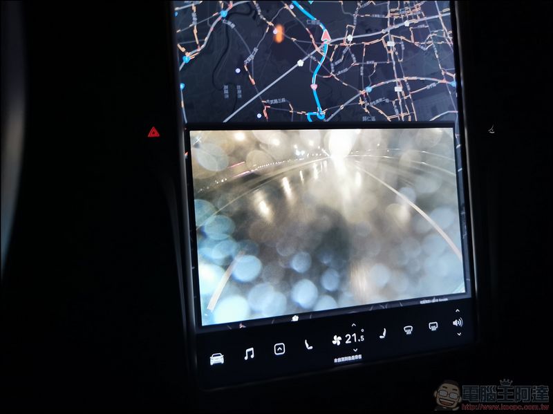 特斯拉車系最高級SUV TESLA Model X 開箱、優缺點分析 - 電腦王阿達 特斯拉車系最高級SUV TESLA Model X 開箱、優缺點分析 - 電腦王阿達