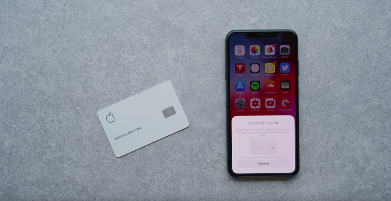 截圖 2019-08-11 下午2.45.24.png Apple Card 開箱 ,截圖 2019 08 11 下午2 45 24