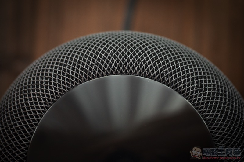 夏末到! HomePod 確認 8/23 在台開賣 ,現已啟動預購 - 電腦王阿達 夏末到! HomePod 確認 8/23 在台開賣 ,現已啟動預購 - 電腦王阿達