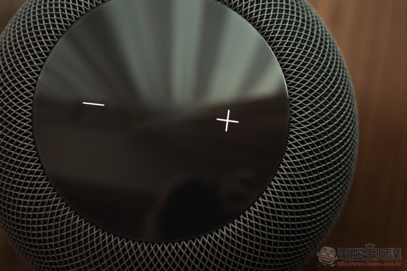 Apple HomePod 生活體驗 :聰穎聆聽,就要全能 - 電腦王阿達 Apple HomePod 生活體驗 :聰穎聆聽,就要全能 - 電腦王阿達