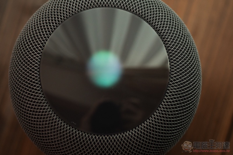 Apple HomePod 生活體驗 :聰穎聆聽,就要全能 - 電腦王阿達 Apple HomePod 生活體驗 :聰穎聆聽,就要全能 - 電腦王阿達