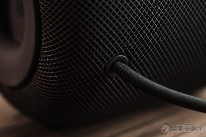 Apple HomePod 生活體驗 :聰穎聆聽,就要全能 - 電腦王阿達 Apple HomePod 生活體驗 :聰穎聆聽,就要全能 - 電腦王阿達