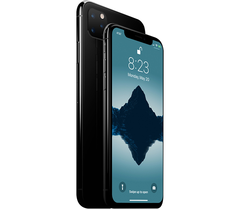 2019iphonesingle.jpg 2019iphonesingle