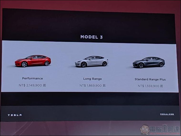 阿達老實說系列 TESLA 特斯拉優缺點全揭露! Q&A 答客問 - 電腦王阿達 阿達老實說系列 TESLA 特斯拉優缺點全揭露! Q&A 答客問 - 電腦王阿達