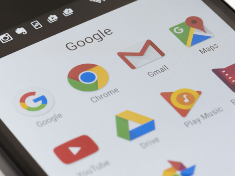 Google 警告將移除一系列出賣使用者資訊的 App,買家竟包含美國疾病控制中心... - 電腦王阿達 Google 警告將移除一系列出賣使用者資訊的 App,買家竟包含美國疾病控制中心... - 電腦王阿達