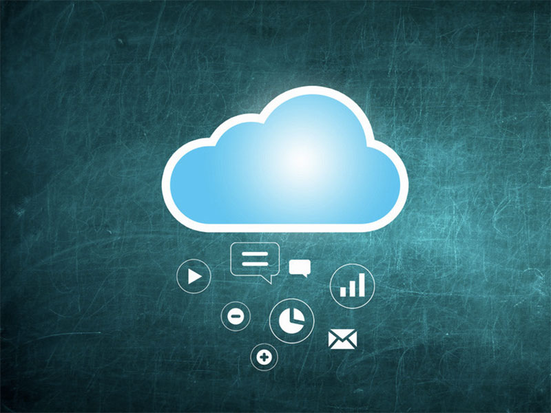 Apple 因誤導消費者認為 iCloud 資料儲存於官方伺服器面臨訴訟 - 電腦王阿達 Apple 因誤導消費者認為 iCloud 資料儲存於官方伺服器面臨訴訟 - 電腦王阿達