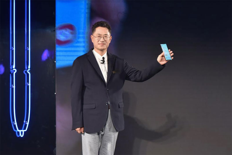 Samsung Galaxy Note10 / Note 10+ 開賣資訊總整理 預購禮、開賣禮、舊換新方案 - 電腦王阿達 Samsung Galaxy Note10 / Note 10+ 開賣資訊總整理 預購禮、開賣禮、舊換新方案 - 電腦王阿達