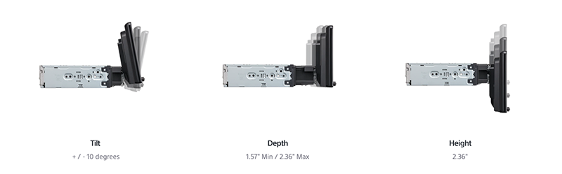 SONY 要讓老車也能輕鬆裝上支援 CarPlay / Android Auto 猶如特斯拉的大觸控螢幕主機 - 電腦王阿達 SONY 要讓老車也能輕鬆裝上支援 CarPlay / Android Auto 猶如特斯拉的大觸控螢幕主機 - 電腦王阿達