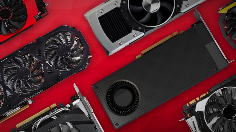 pcw-graphicscard-hub-1200x675-100682251-orig.jpg 最佳遊戲顯示卡 ,Pcw graphicscard hub 1200x675 100682251 orig