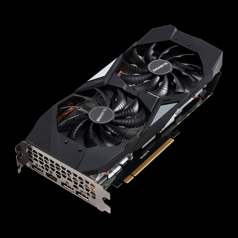 geforce-gtx-1660-ti-gallery-e.jpg Geforce gtx 1660 ti gallery e